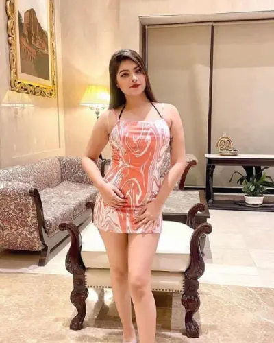 Escorts Service In Udham Singh Nagar