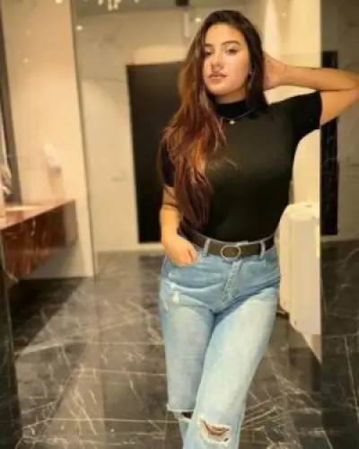Escorts Udham Singh Nagar