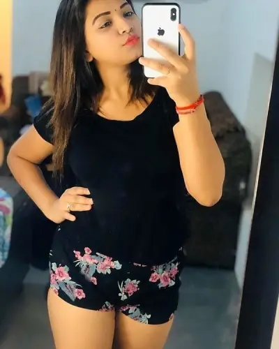 Udham Singh Nagar Escorts