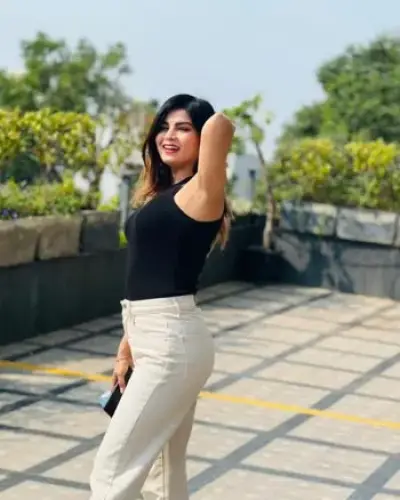 Call Girls Udham Singh Nagar Cash On Delivery