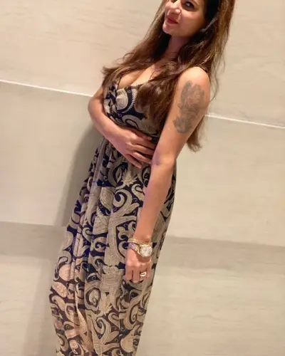 Udham Singh Nagar Escort