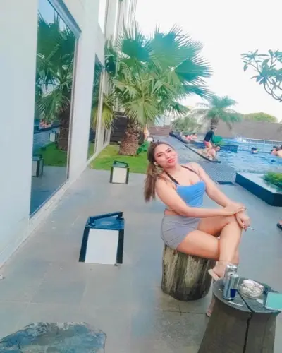 Escort Udham Singh Nagar
